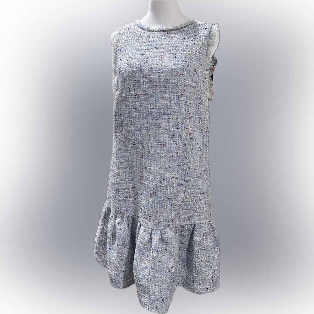 LAUNDRY by Shelli Segal
Sleeveless Dress